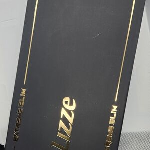 Lizze Extreme Slim Hair Tool
